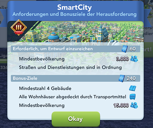 Neue Bauplan Börse Info2