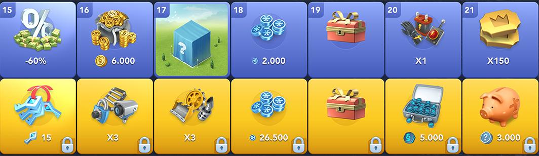 Gemütlicher Winter 05