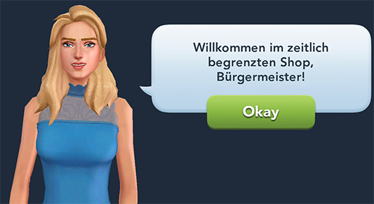 Saisonale Währung Showroom4 001