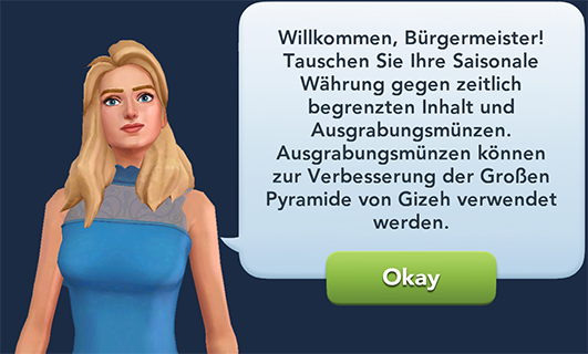 Saisonale Währung Showroom2 01