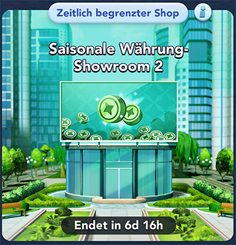 Saisonale Währung Showroom2 02