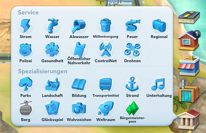 Wahrzeichen Pyramide info1