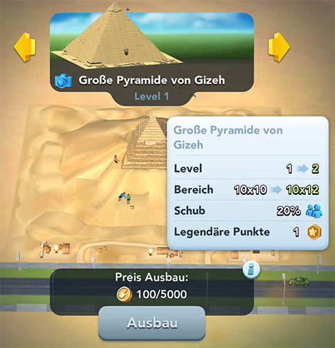 Wahrzeichen Pyramide info2 1