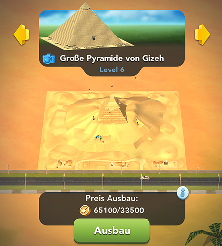 Wahrzeichen Pyramide info5