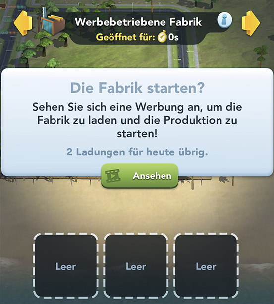 Neue Fabrik1