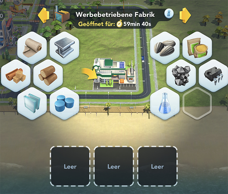 Neue Fabrik2