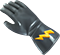 workmansgloveicon