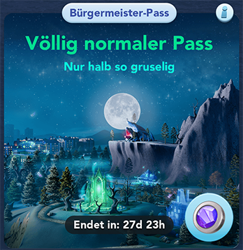 Völlig normaler Pass01