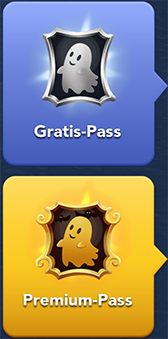 Völlig normaler Pass02