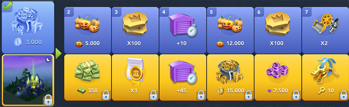 Völlig normaler Pass03