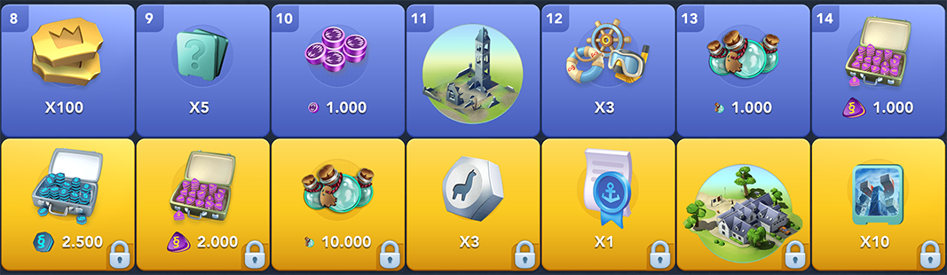 Völlig normaler Pass04