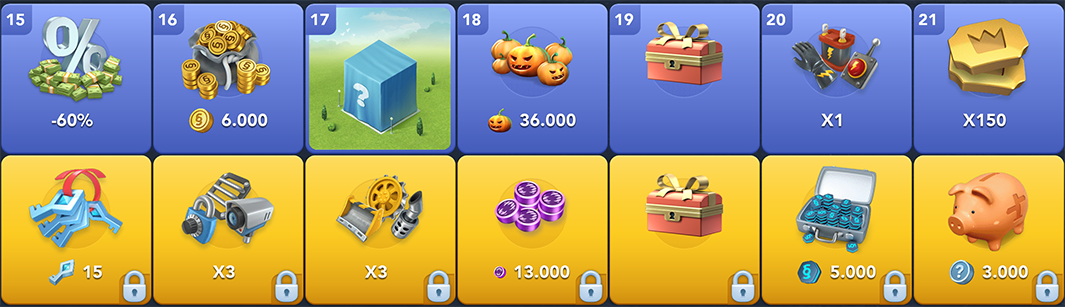 Völlig normaler Pass05