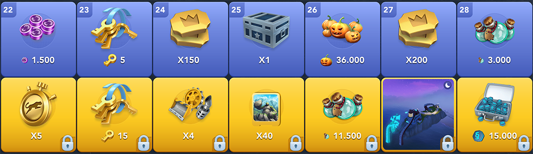 Völlig normaler Pass06