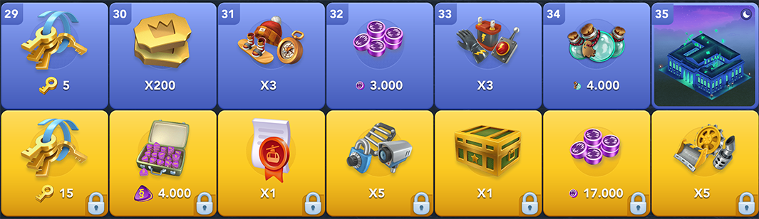 Völlig normaler Pass07