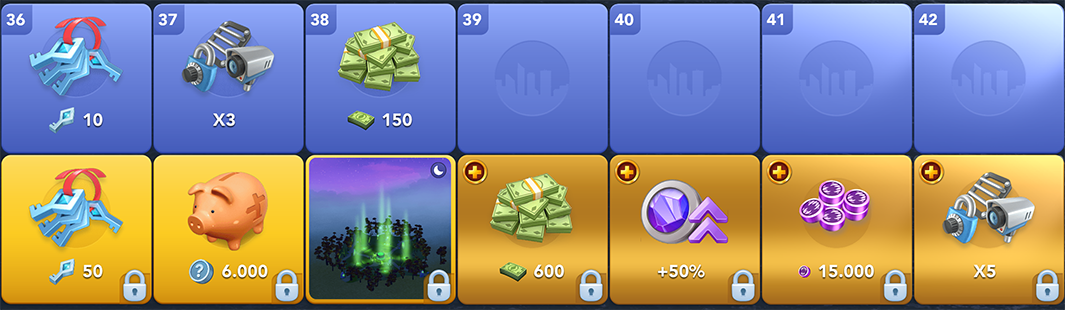 Völlig normaler Pass08