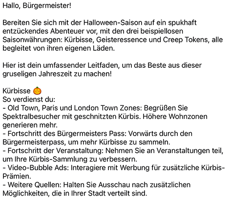 Hallo Bürgermeister1