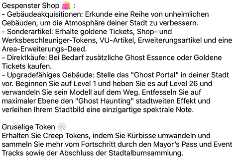 Hallo Bürgermeister3