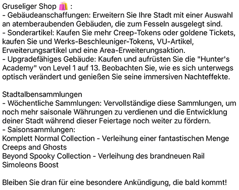 Hallo Bürgermeister4