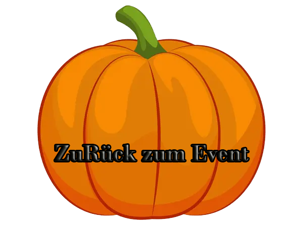 ZuRück Event Icon
