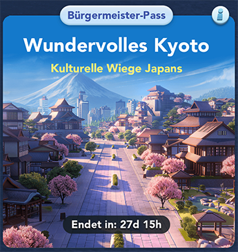Bürgermeisterpass Kyoto01