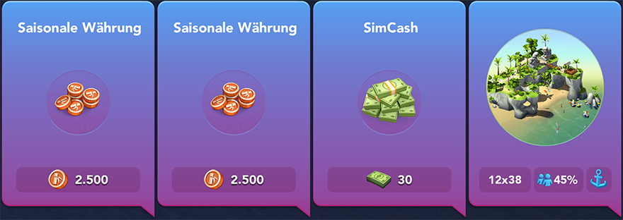 Ein Küstenwundererwartet 06