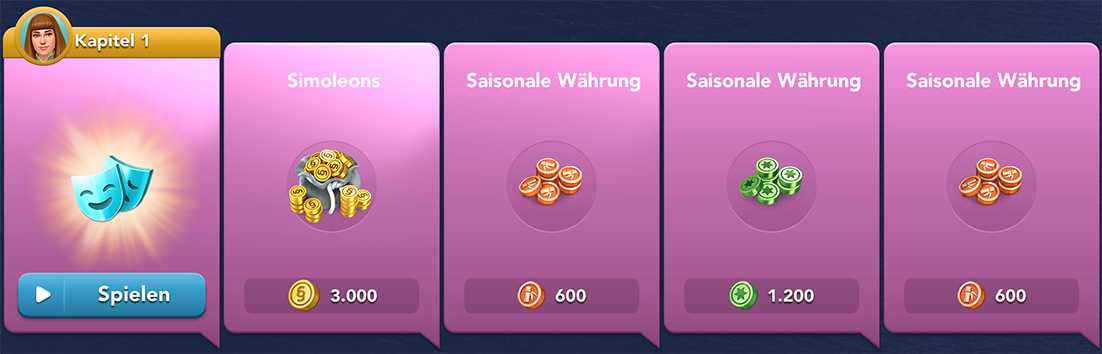 Lüften Sie das Geheimnis 03