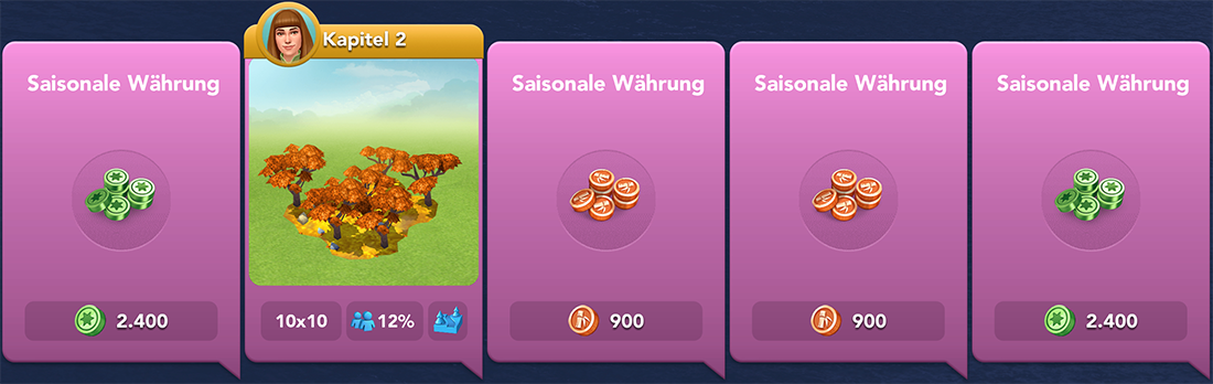 Lüften Sie das Geheimnis 04