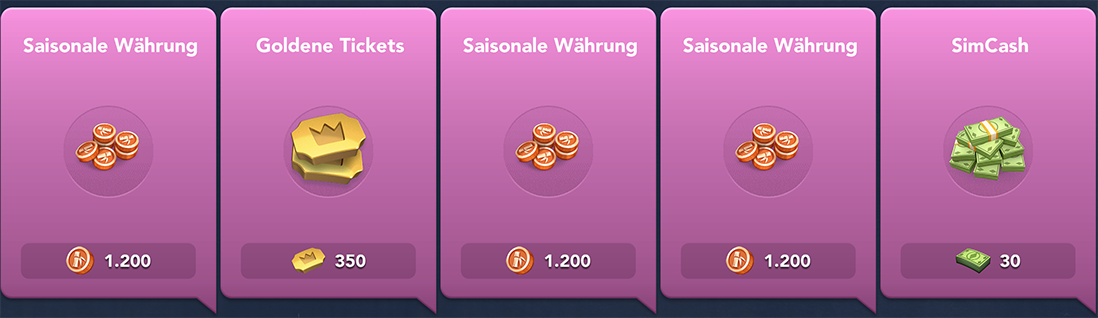 Lüften Sie das Geheimnis 06