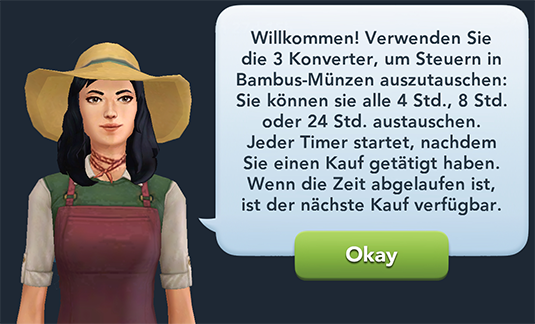 Steuer Umtausch 01