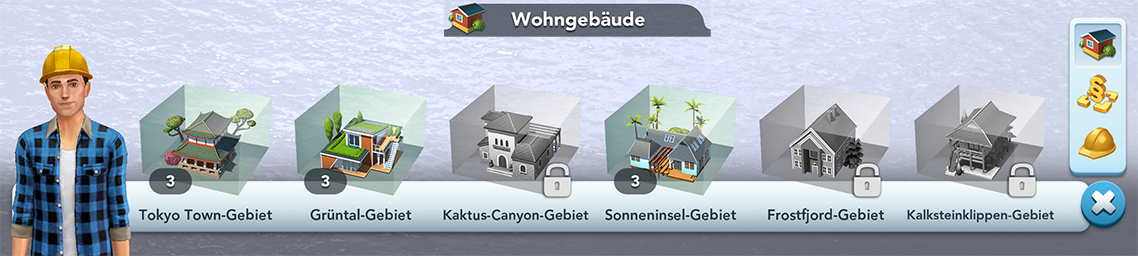 Wohngebäude3