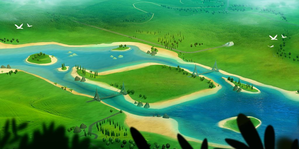 green valley 1200x623.jpg.adapt.crop16x9.1455w