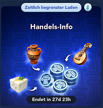 Handels Info 02