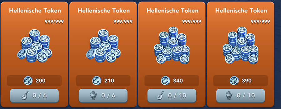 Handels Info 04