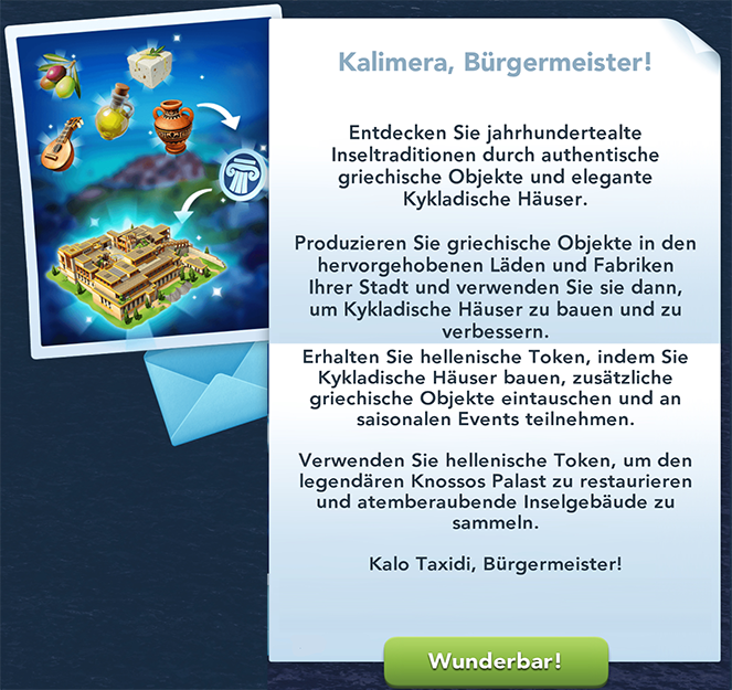 Feta Käse herstellen Info