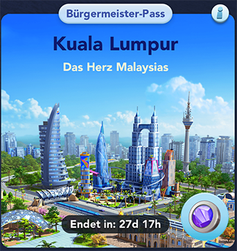 Kuala Lumpur 01