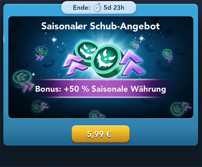 Bestes Angebot 02