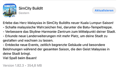 Update Ver.1.82.3