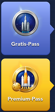 Artemis II Mission 02