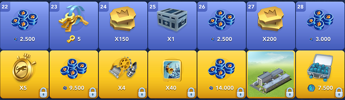 Artemis II Mission 06