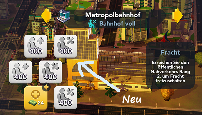 Bahnhof Neu 01