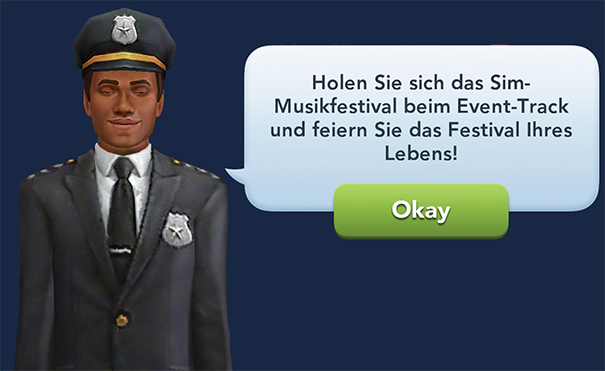 Festivalfieber 00