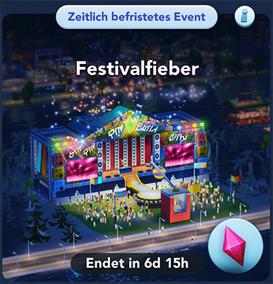 Festivalfieber 01