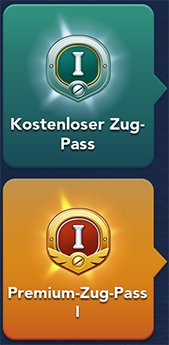 Zug Pass E Zug Saison 02