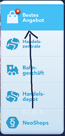 Angebot1