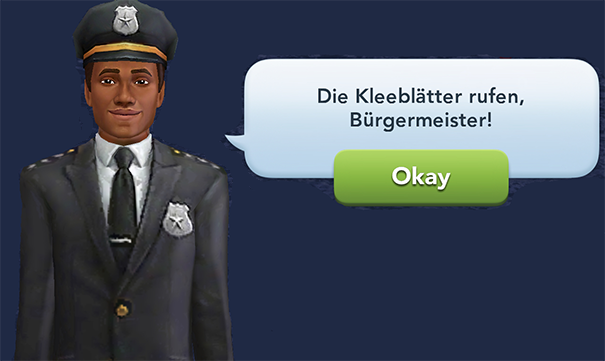 Der Glücksbrunnen 01