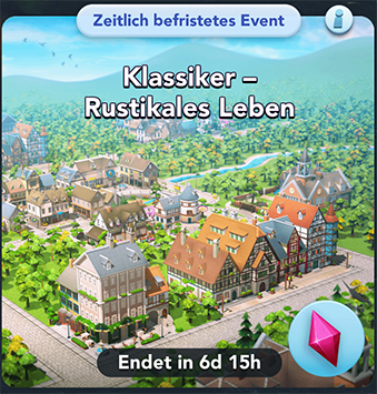Die SimCity Klassiker 02
