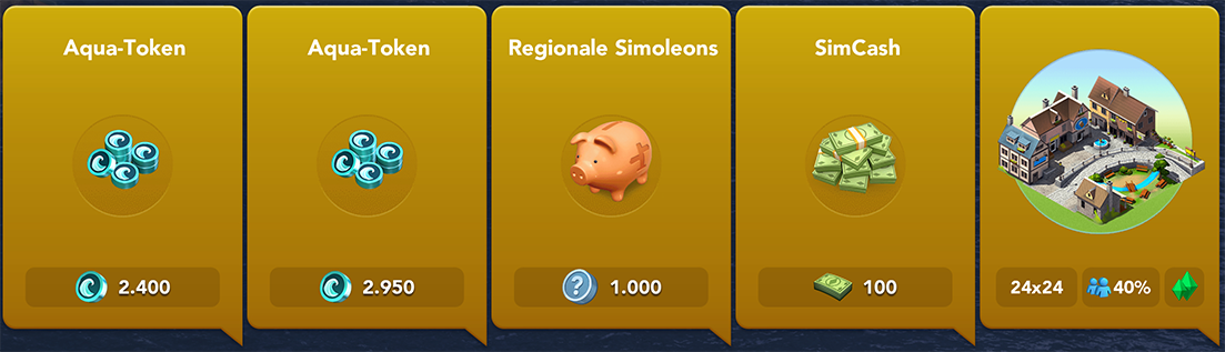 Die SimCity Klassiker 06