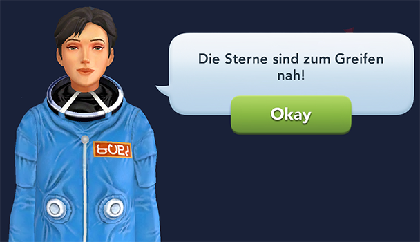 Orbitale Ambitionen 01