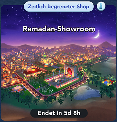 Ramadan Showroom 02