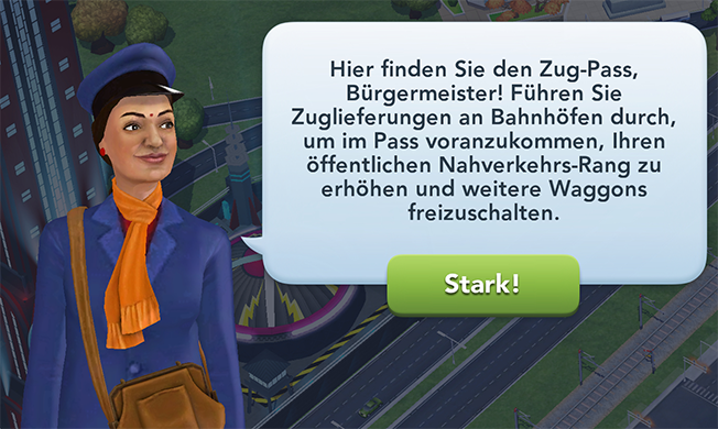 Nahverkehr 02